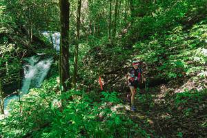 BIB: 
                            <button type="button" onclick="openModal(25043080)" class="btn btn-primary btn-sm float-right btn-popup" data-toggle="modal" data-target=".modal-high-quality">
                        <i class="fas fa-shopping-cart"></i> Add to Cart
                    </button>
                                            <button type="button" onclick="isThisMe(25043080, true)" class="btn btn-success btn-sm float-right btn-popup btn-isme hidden" data-toggle="tooltip" data-placement="bottom" title="นี่คือรูปของคุณใช่ไหม คลิกที่นี่เพื่อเอาเข้าอัลบั้ม">
                        <i class="fas fa-plus"></i> Add to album
                    </button>
                    <button type="button" onclick="isThisMe(25043080, false)" class="btn btn-warning btn-sm float-right btn-popup btn-isnotme hidden">
                        <i class="fas fa-ban"></i> Remove from album
                    </button>